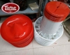 Máng Ăn Cho Gà Chống Bới - Giải Pháp Hiệu Quả Trong Chăn Nuôi Gia Cầm