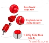 van uống nước tự động