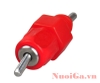 van uống nước tự động