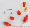 van uống nước tự động