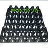 Vỉ đựng trứng 30 quả