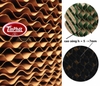 Tấm Làm Mát Cooling Pad: Giải Pháp Làm Mát Hiệu Quả Trong Chăn Nuôi