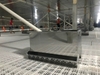Máng Ăn Cho Vịt Inox – Giải Pháp Hoàn Hảo Cho Chăn Nuôi