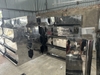 Máng Ăn Cho Vịt Inox – Giải Pháp Hoàn Hảo Cho Chăn Nuôi