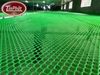 Lưới nhựa xanh – Giải Pháp Bảo Vệ Hiệu Quả Tốt
