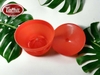 Máng Ăn Cho Gà Thông Minh - Tập Ăn Gà Con Chất Lượng