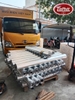Bạt Tráng Nhôm: Giải Pháp Tối Ưu Cho Bảo Vệ Trang Trại
