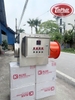 Lò sưởi điện