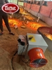 máy sưởi điện