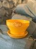 Máng Cho Gà Ăn - Dễ Dàng Sử Dụng, Bền Đẹp, Chất Lượng