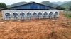 Quạt Hút Composite