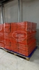 TẤM NHỰA LÓT SÀN CHUỒNG HEO - GIẢI PHÁP VÀNG CHO TRANG TRẠI