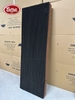 Tấm Làm Mát Cooling Pad: Giải Pháp Làm Mát Hiệu Quả Trong Chăn Nuôi và Công Nghiệp