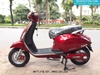 Xe máy điện Vespa 2018 - 01