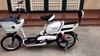 Xe đạp điện Honda cũ - 03