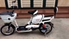 Xe đạp điện Honda cũ - 03