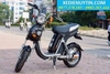 Xe đạp điện Nijia Maxbike 2016 - 03