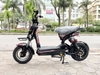 Xe đạp điện HT Bike H9