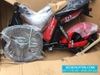 Xe đạp điện Cap A - 05