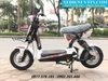 Xe đạp điện Giant 133 sport - 03