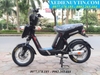 Xe đạp điện Nijia 2020 - 05