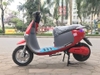 Xe máy điện Gogoro JVC - 05