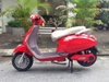 Xe máy điện Vespa Prima - 60