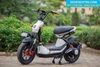 Xe máy điện Lyva Sport 2016 - 03