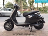 Xe máy điện Vespa Roma S - 13