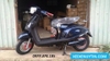 Xe máy điện Vespa 946 Nioshima - 03