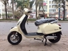 Xe máy điện Vespa LX150 - 01