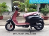 Xe máy điện Vespa Nioshima - 03