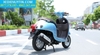 Xe ga 50cc Giorno - 03