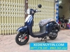 Xe ga 50cc Giorno - 08