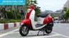 Xe ga 50cc Scoopy - 02