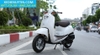 Xe ga 50cc Scoopy - 03