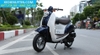 Xe ga 50cc Scoopy - 04