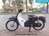Xe máy Cub 81 Thái Lan - 52