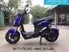 Xe máy điện Espero E3 - 01