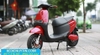 Xe máy điện Gogoro Zip - 03