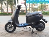 Xe máy điện Gogoro Osakar - 09