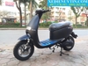 Xe máy điện Gogoro Osakar - 10