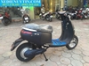 Xe máy điện Gogoro Osakar - 12