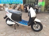 Xe máy điện Gogoro Osakar - 03