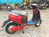 Xe máy điện Gogoro Osakar - 08