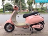 Xe máy điện Vespa 2018 - 02