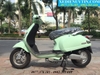 Xe máy điện Vespa 2019 - 21