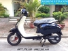 Xe máy điện Vespa Prima - 01