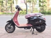 Xe máy điện Vespa Dibao - 50