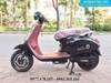 Xe máy điện Vespa Dibao - 30